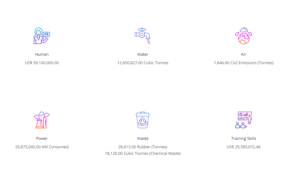 Screenshot 2022-09-15 071502